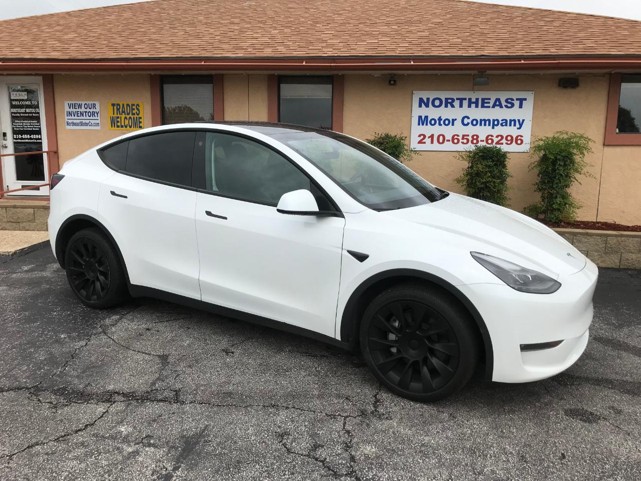 tesla model y 2023 7SAYGDEE8PF766275 image tesla model y 2023 7SAYGDEE8PF766275 image